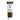 LB EDU LINO INK 250ML BURNT UMBER 3013641882260