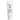LB EDU LINO INK 250ML COVERING WHITE 3013641882284