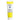 LB EDU LINO INK 250ML LEMON YELLOW 3013641882178