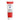 LB EDU LINO INK 250ML PRIMARY RED 3013641882215