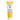LB EDU LINO INK 250ML YELLOW 3013641882185