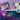 Set Fantasy Gouache Linel Extra-Fine