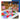 Le set Leona Rose