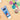 Gouache Liquide Redimix