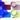 Peinture Flashe Bio Sourcée