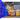 Peinture Flashe Collector