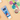 Acrylique Coffrets
