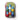 LB ENFANTS ACRYLIC WINDOW DECO SET 6X30ML 3013648073548 [BACK]