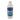 LB GLOSS POURING MEDIUM 473ML 3013643017455