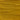 LEFRANC BOURGEOIS EXTRA-FINE OIL COLOUR CADMIUM YELLOW LEMON HAND PAINTED [SWATCH]