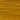 LEFRANC BOURGEOIS EXTRA-FINE OIL COLOUR JAPANESE YELLOW LIGHT HAND PAINTED [SWATCH]