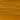 LEFRANC BOURGEOIS EXTRA-FINE OIL COLOUR JAPANESE YELLOW DEEP HAND PAINTED [SWATCH]