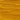 LEFRANC BOURGEOIS EXTRA-FINE OIL COLOUR CADMIUM-FREE YELLOW LIGHT HAND PAINTED [SWATCH]