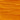 LEFRANC BOURGEOIS EXTRA-FINE OIL COLOUR CADMIUM-FREE YELLOW HAND PAINTED [SWATCH]
