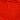 LEFRANC BOURGEOIS EXTRA-FINE OIL COLOUR VERMILION RED HAND PAINTED [SWATCH]