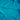 LEFRANC BOURGEOIS EXTRA-FINE OIL COLOUR SPACE BLUE HAND PAINTED [SWATCH]