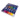 LB ENFANT OIL PASTELS X24 3013648071568