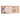 LEFRANC BOURGEOIS WATERCOLOUR FINE WOODEN GIFT SET OF 12 HALF PAN & ACCESSORIES 3013643014508
