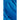 LB BLUE FINE OIL ASSET