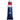 LB FINE OIL COLOUR 40ML ALIZARIN CARMINE 3013643017660