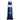 LB FINE OIL COLOUR 40ML COBALT BLUE HUE 3013643017714