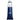 LB FINE OIL COLOUR 40ML TITANIUM WHITE 3013643018032 [ROW]