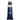 LB FINE OIL COLOUR 40ML VANDYKE BROWN 3013643017950