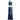LB FINE OIL COLOUR 200ML OLIVE GREEN 3013643018377