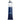 LB FINE OIL COLOUR 200ML TITANIUM WHITE 3013643018551 [ROW]