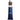 LB FINE OIL COLOUR 200ML VANDYKE BROWN 3013643018476