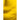 LB Yellow Primary Fine Oil zoom material