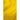 LB Yellow Primary Fine Oil zoom material