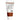 LB STUDY GOUACHE COLOUR 80ML TBE BURNT SIENNA BOP [B013804] 3013643019220