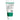 LB STUDY GOUACHE COLOUR 80ML TBE EMERALD GREEN BOP [B013804] 3013643019251