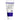 LB STUDY GOUACHE COLOUR 80ML TBE ULTRAMARINE BLUE BOP [B013804] 3013643019206