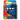 L&B 2379 Fine Oil The Basics Set 5x20ml v2