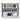 LB FINE OIL SET THE STARTER KIT [OPEN] 3013643018636