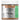 LB FLASHE BIO 75ML PALE TERRACOTTA 3013643019817