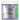 LB FLASHE BIO 75ML PALE ULTRAMARINE PINK HUE 3013643020073