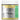 LB FLASHE BIO 75ML STRAW YELLOW 3013643020059