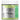 LB FLASHE BIO 75ML ALMOND GREEN 3013643020103