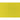 Jaune Clair sans Cadmium - Cad Free Yello Loght 3013643019770