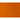 Orange sans Cadmium - Cad Free Orange 3013643019787