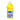 L&B EDU REDIMIX 250ML PRIMARY YELLOW 3013648075214