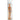 LB FA 30CM MAN MANNIKIN 3013648061583