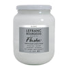 peinture-vinylique-flashe-blanc