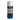 LB FA FIXATIVE SPRAY 400ML 3013643002260