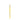 LB EDU FLAT HOG HAIR BRUSH EDUCATION S.4 3013641751603