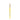 LB EDU FLAT HOG HAIR BRUSH EDUCATION S.8 3013641751627
