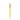 LB EDU FLAT HOG HAIR BRUSH EDUCATION S.10 3013641751634